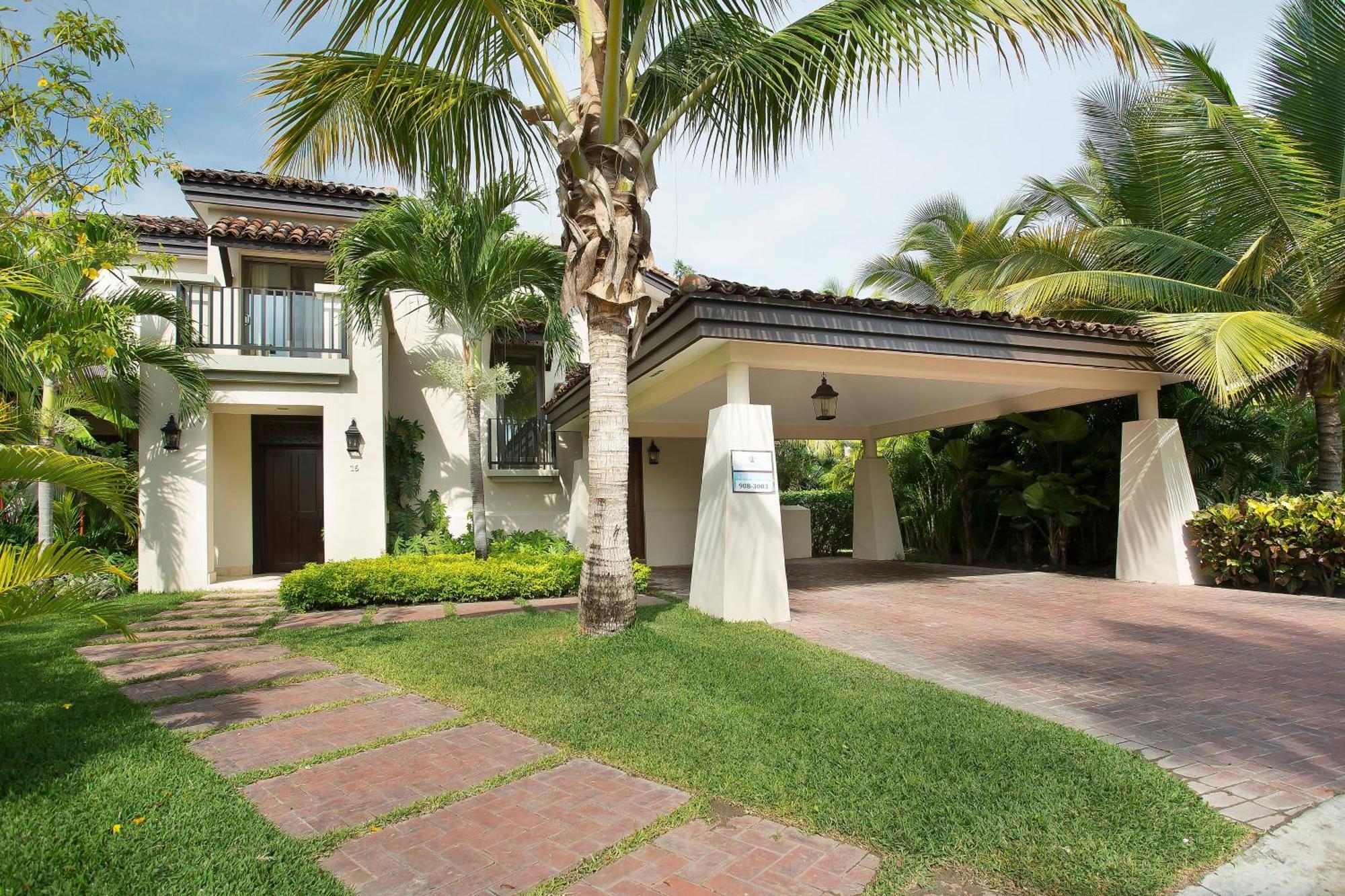 The Buenaventura Golf & Beach Resort, Autograph Collection Río Hato Zewnętrze zdjęcie