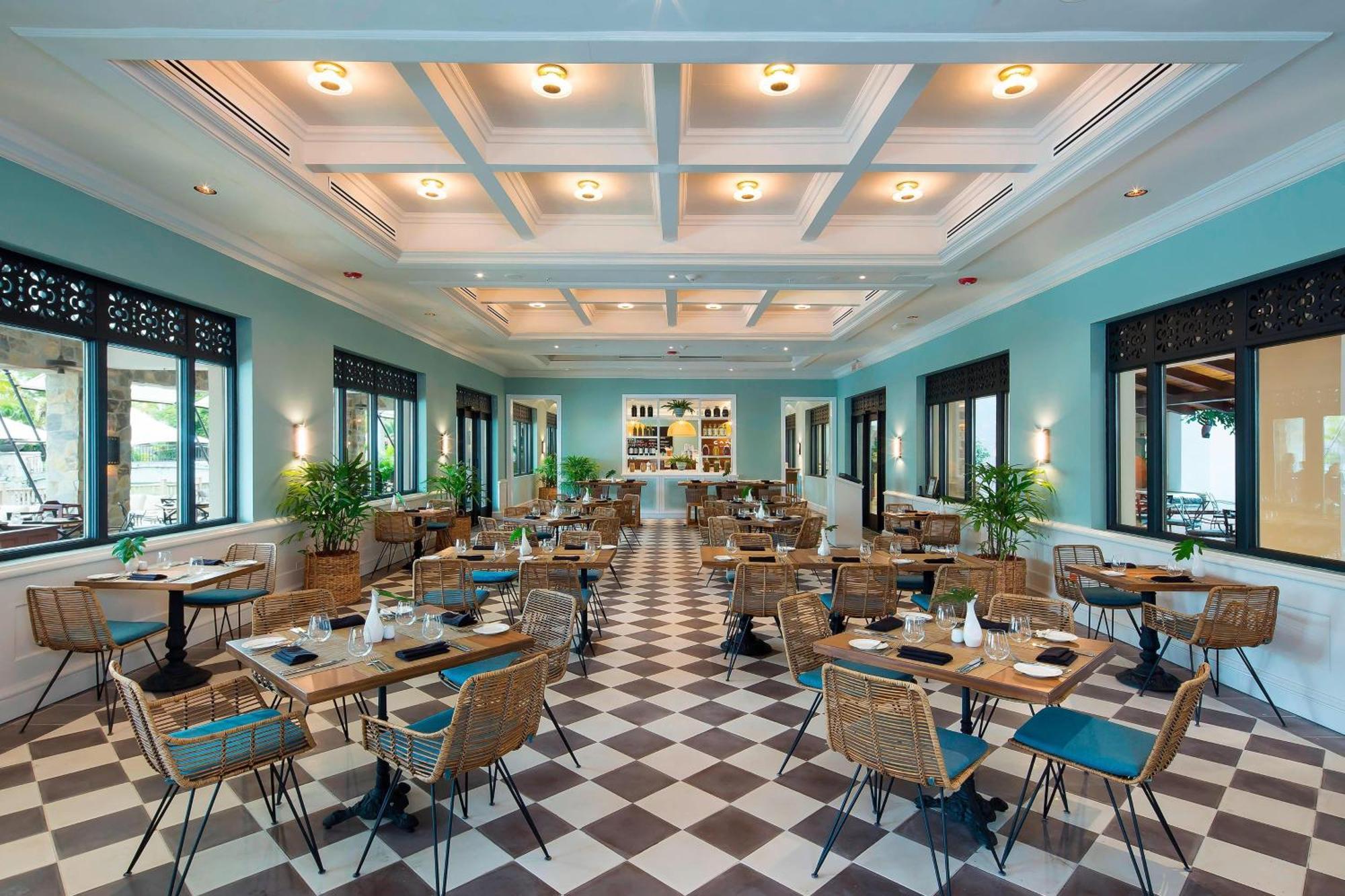 The Buenaventura Golf & Beach Resort, Autograph Collection Río Hato Zewnętrze zdjęcie