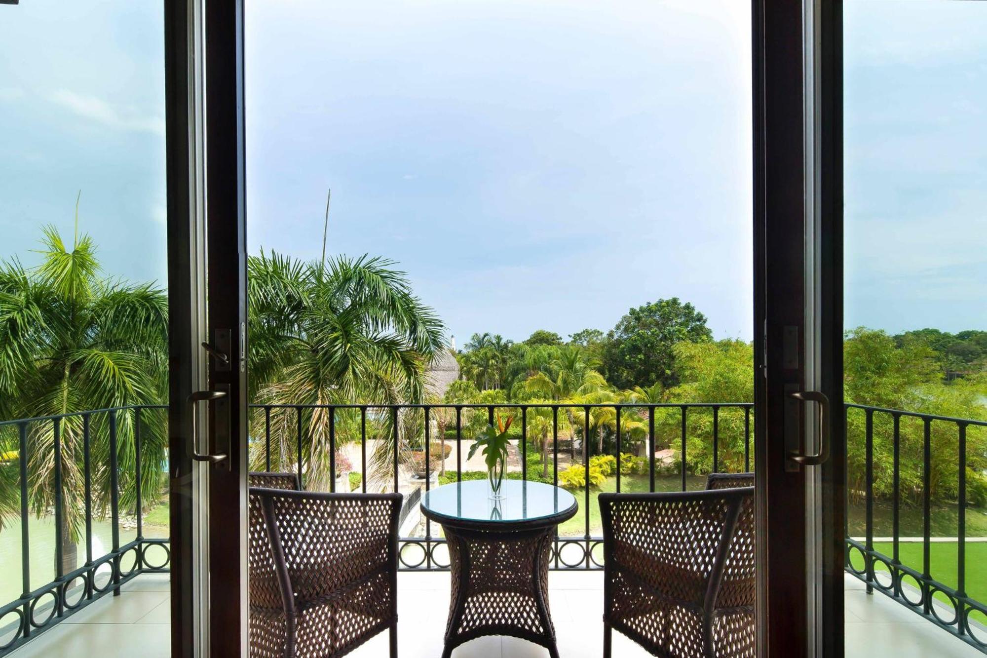 The Buenaventura Golf & Beach Resort, Autograph Collection Río Hato Zewnętrze zdjęcie