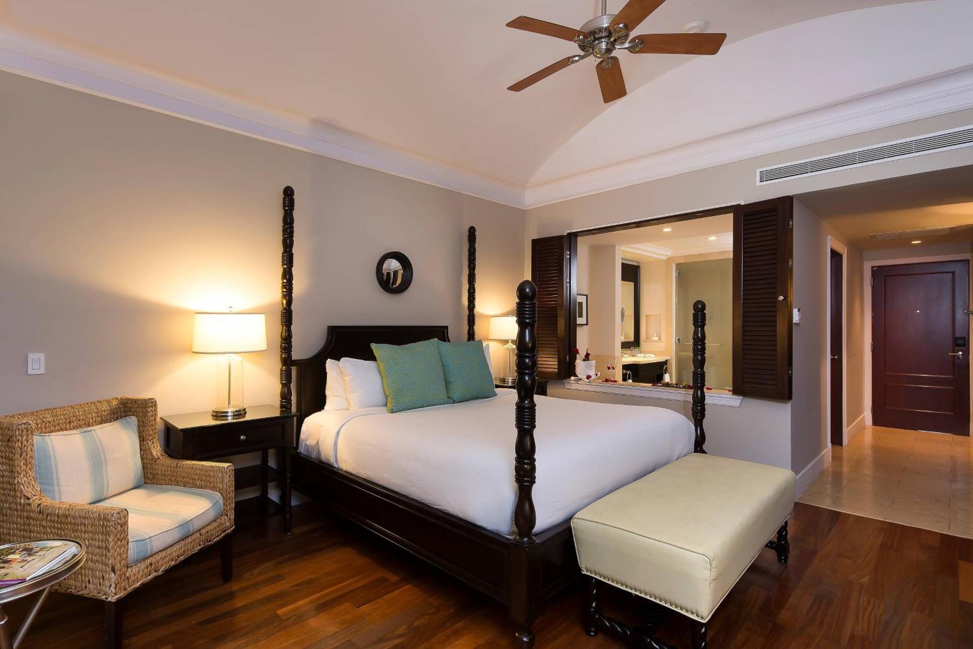 The Buenaventura Golf & Beach Resort, Autograph Collection Río Hato Zewnętrze zdjęcie