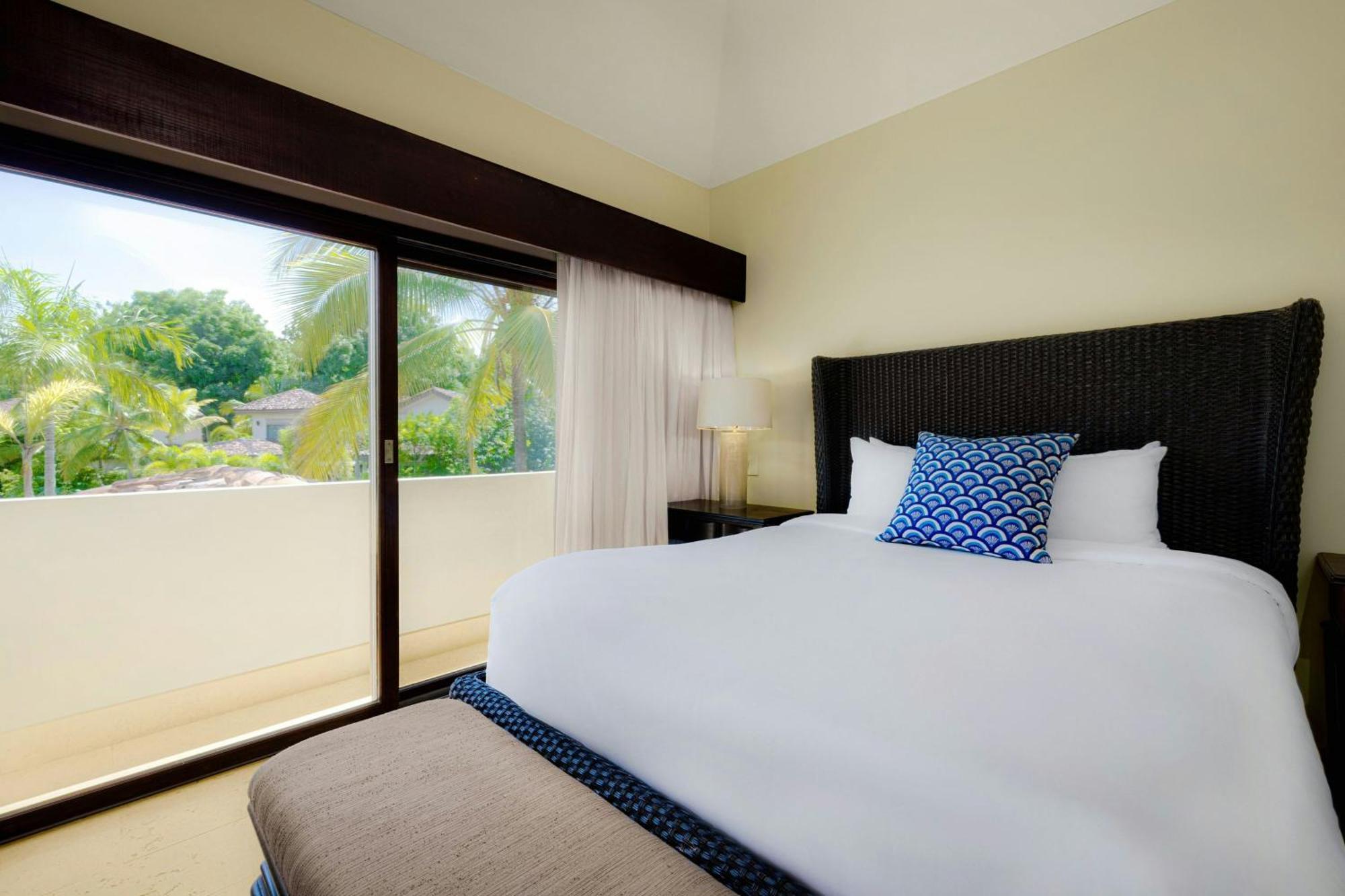 The Buenaventura Golf & Beach Resort, Autograph Collection Río Hato Zewnętrze zdjęcie