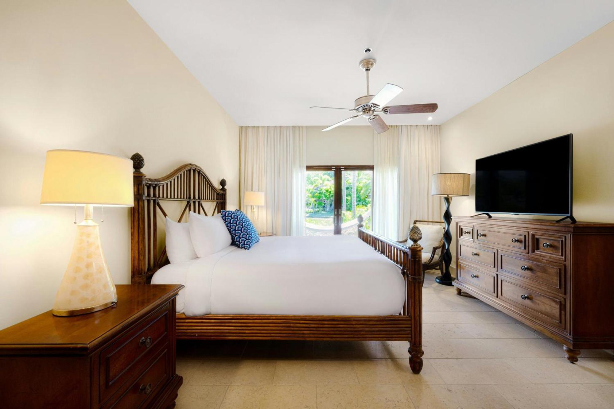 The Buenaventura Golf & Beach Resort, Autograph Collection Río Hato Zewnętrze zdjęcie