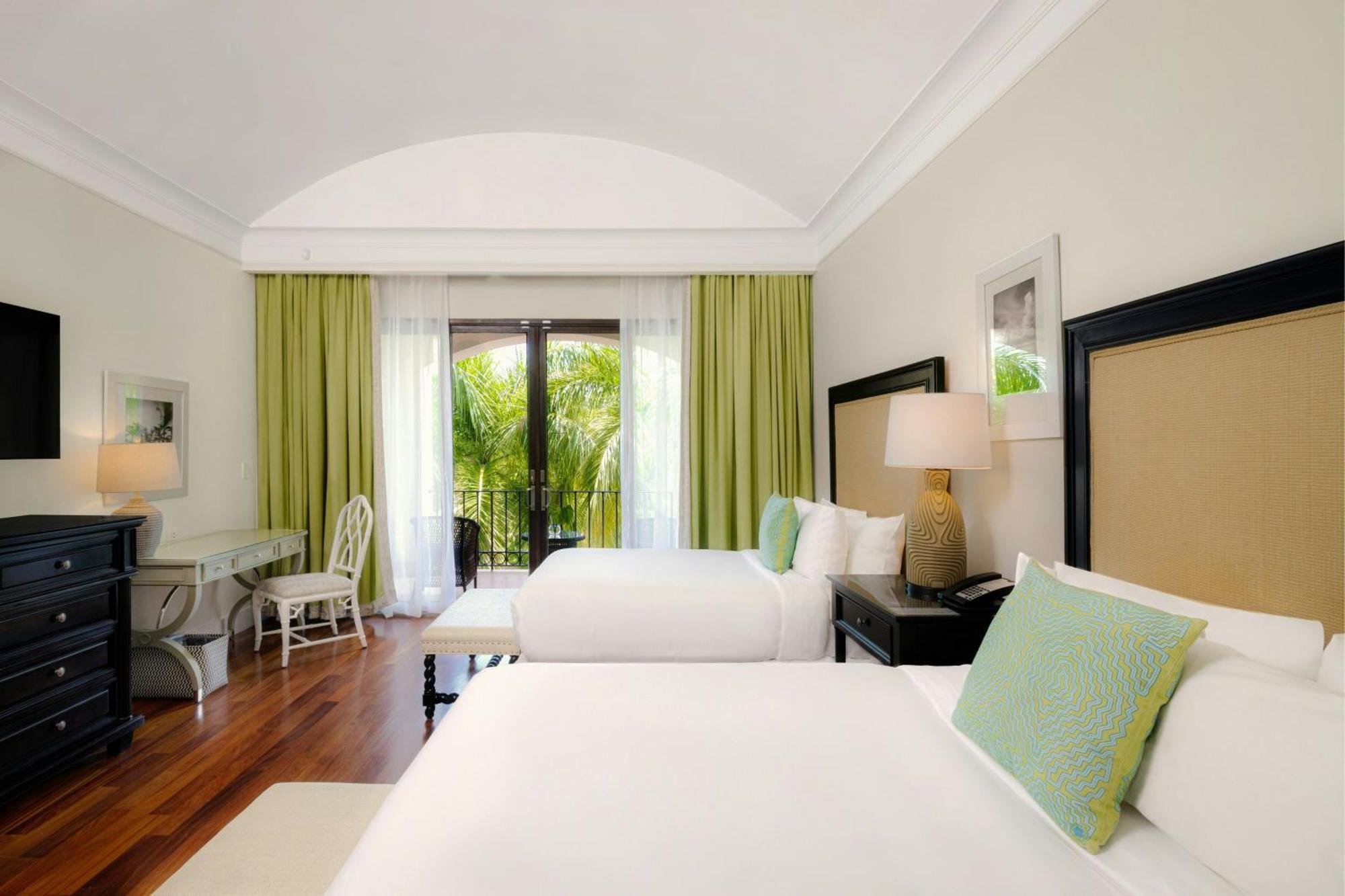 The Buenaventura Golf & Beach Resort, Autograph Collection Río Hato Zewnętrze zdjęcie
