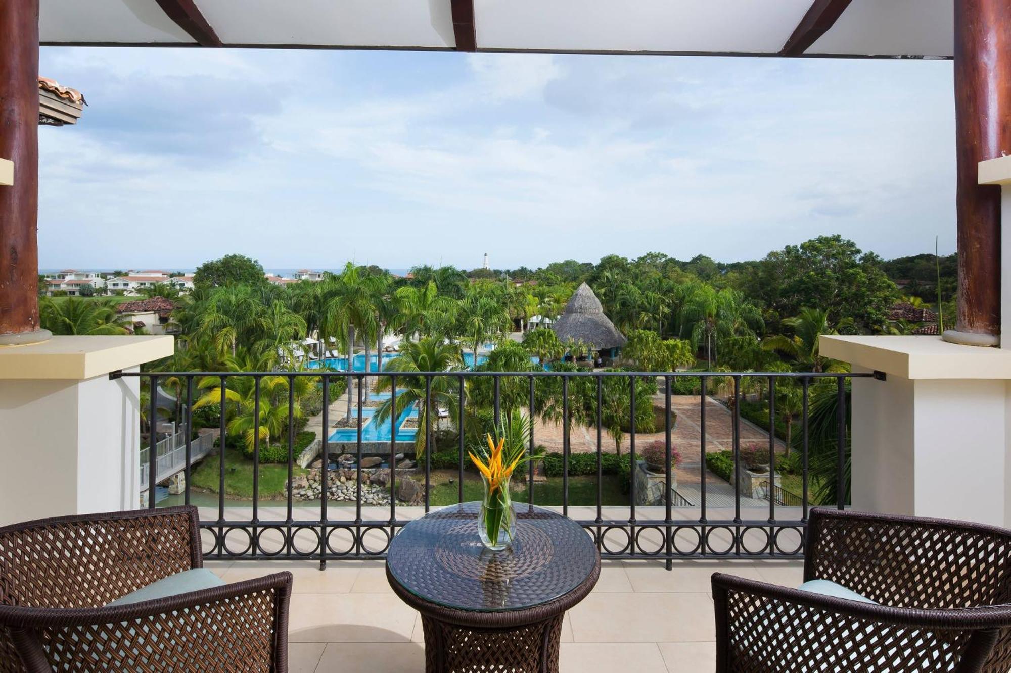 The Buenaventura Golf & Beach Resort, Autograph Collection Río Hato Zewnętrze zdjęcie