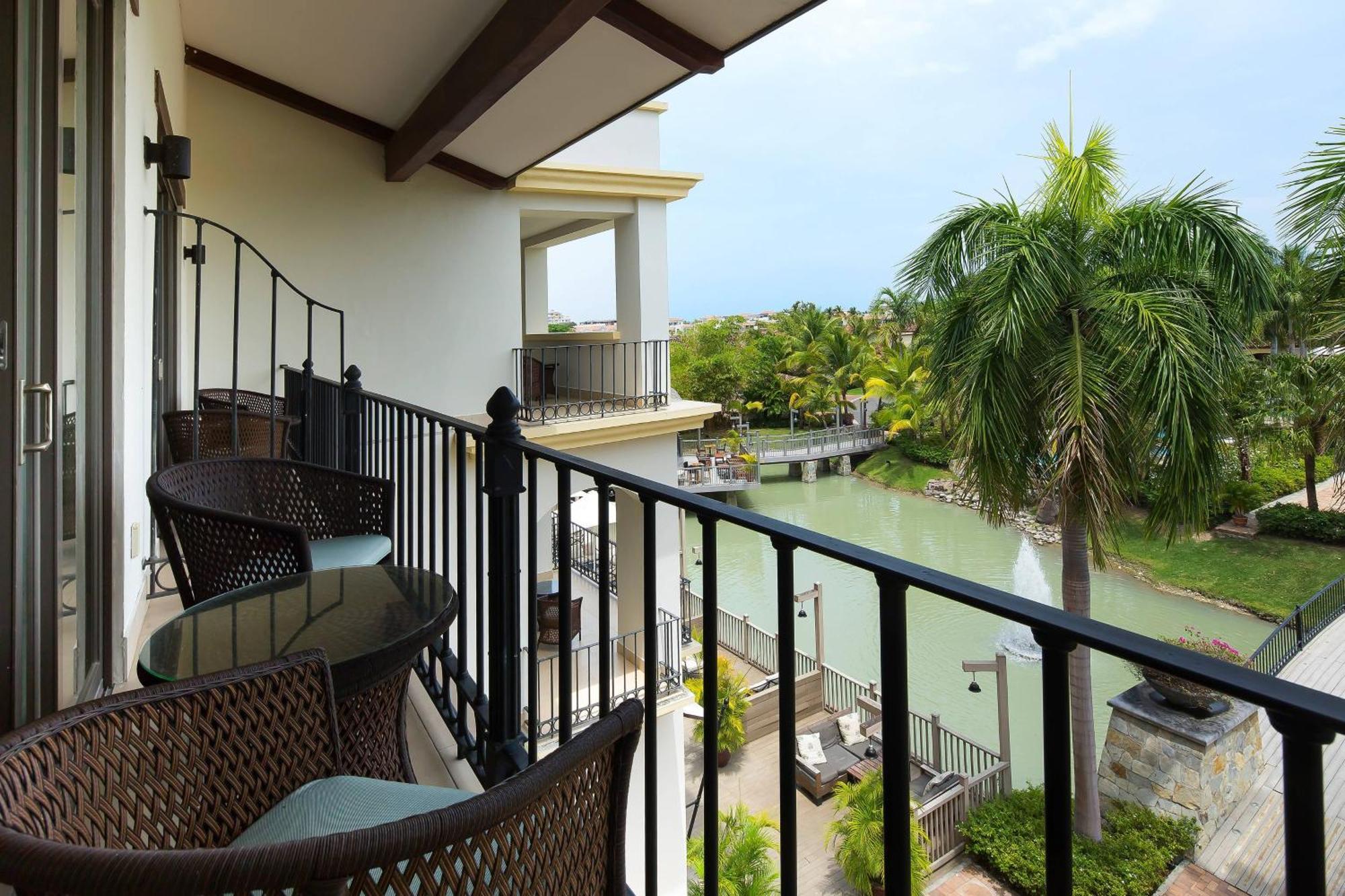 The Buenaventura Golf & Beach Resort, Autograph Collection Río Hato Zewnętrze zdjęcie
