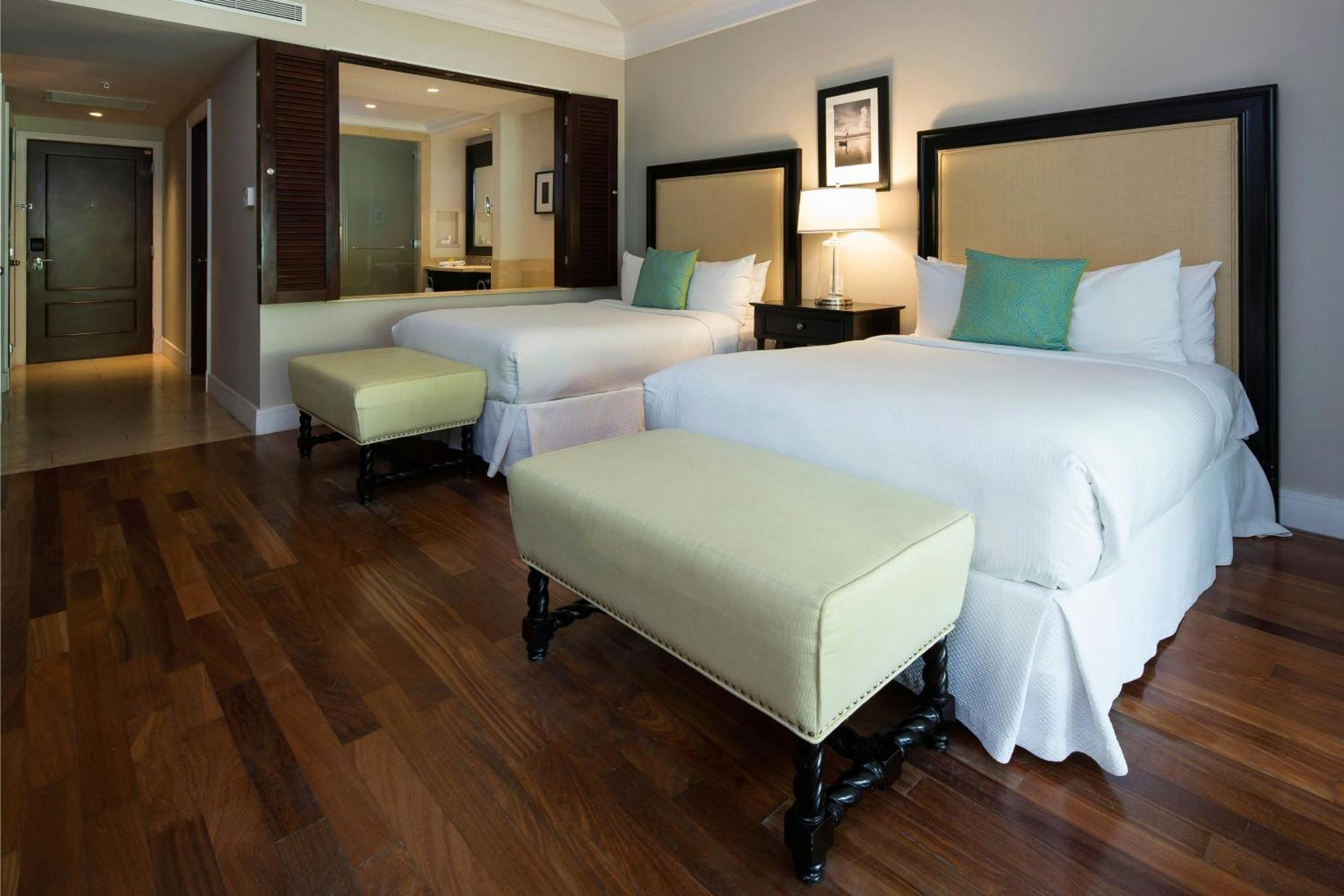 The Buenaventura Golf & Beach Resort, Autograph Collection Río Hato Zewnętrze zdjęcie