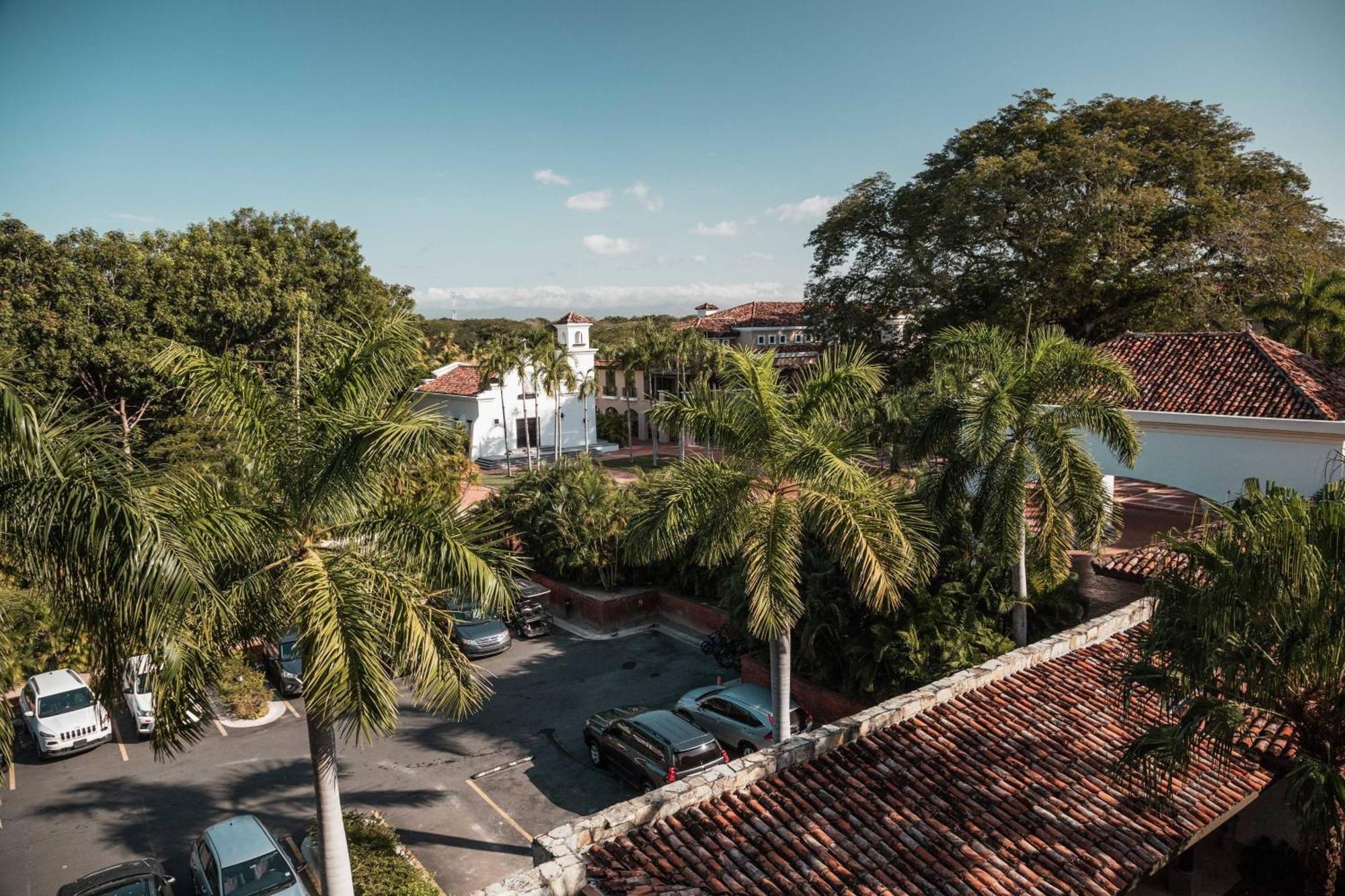 The Buenaventura Golf & Beach Resort, Autograph Collection Río Hato Zewnętrze zdjęcie