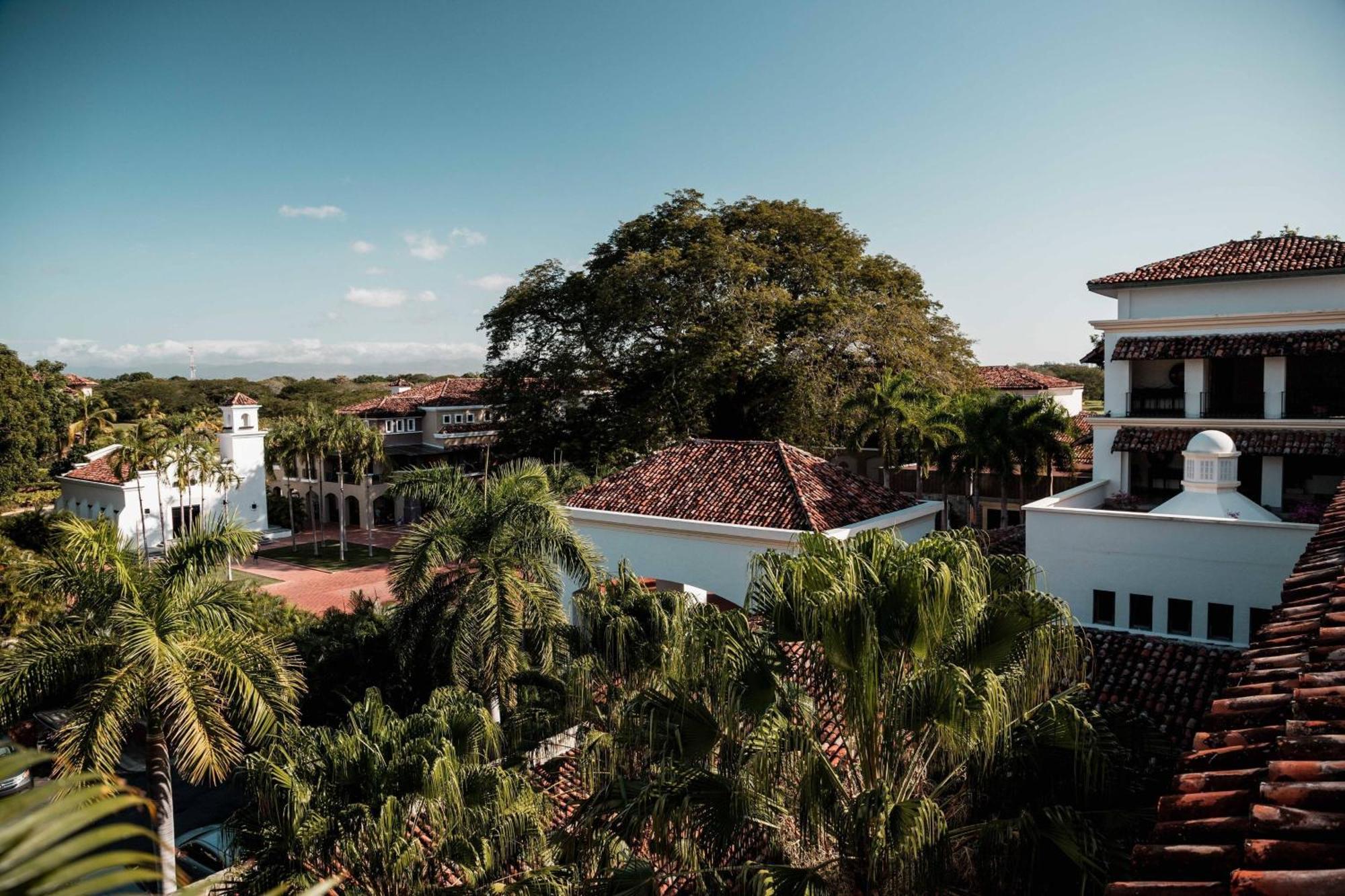 The Buenaventura Golf & Beach Resort, Autograph Collection Río Hato Zewnętrze zdjęcie
