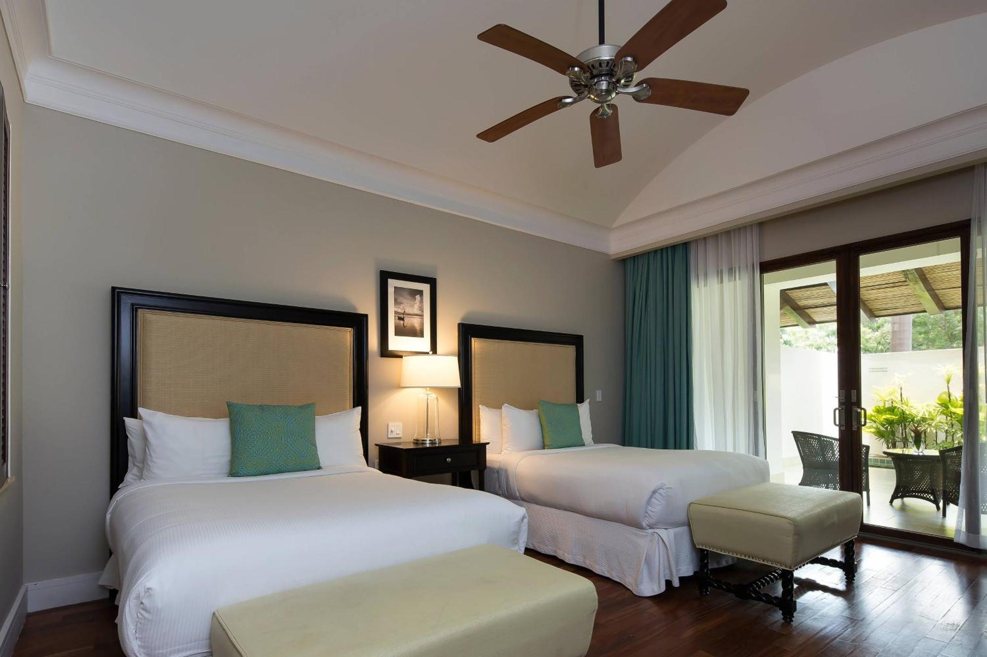 The Buenaventura Golf & Beach Resort, Autograph Collection Río Hato Zewnętrze zdjęcie
