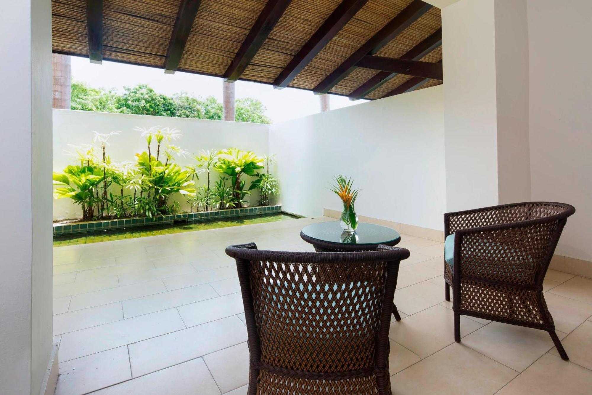 The Buenaventura Golf & Beach Resort, Autograph Collection Río Hato Zewnętrze zdjęcie